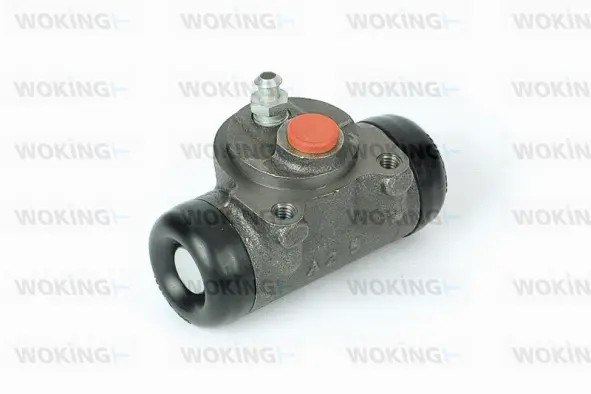 Wheel Brake Cylinder (C1523.03)