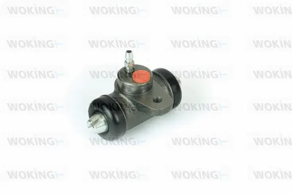 Wheel Brake Cylinder (C1523.02)