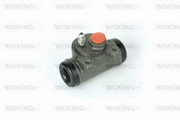 Wheel Brake Cylinder (C1520.39)