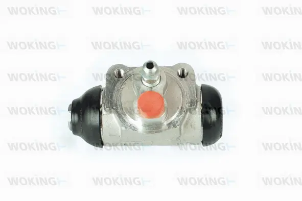 Wheel Brake Cylinder (C1523.23)