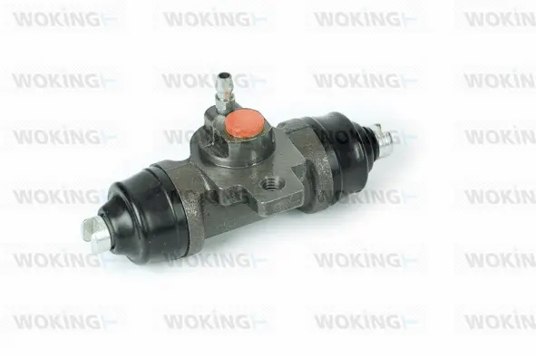 Wheel Brake Cylinder (C1519.12)