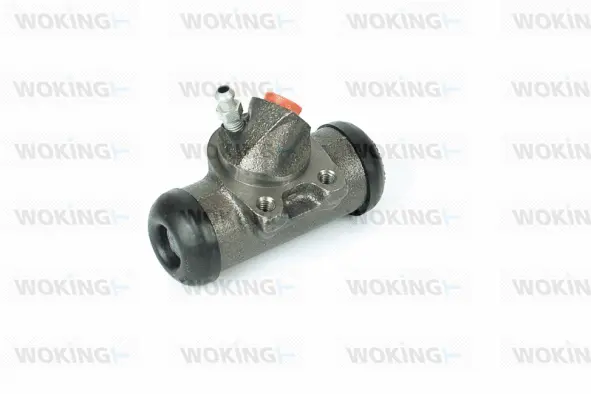 Wheel Brake Cylinder (C1522.21)