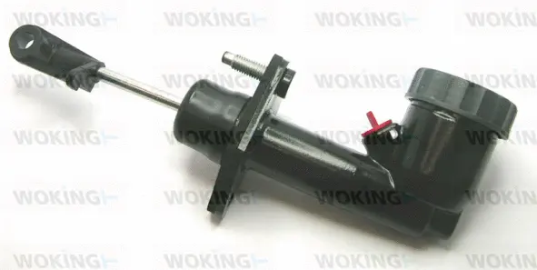 Master Cylinder, clutch (C1617.00)