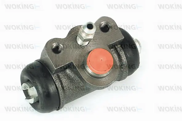 Wheel Brake Cylinder (C1517.24)