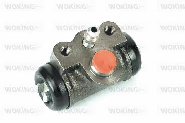 Wheel Brake Cylinder (C1519.79)