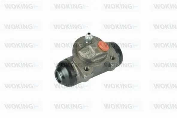 Wheel Brake Cylinder (C1517.01)