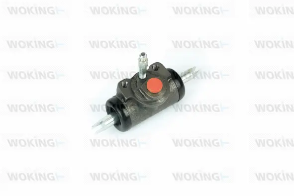 Wheel Brake Cylinder (C1522.07)