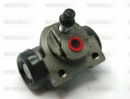 Wheel Brake Cylinder (C1520.37)