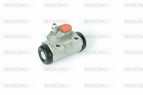 Wheel Brake Cylinder (C1520.34)