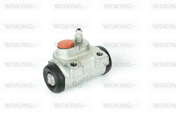 Wheel Brake Cylinder (C1519.24)