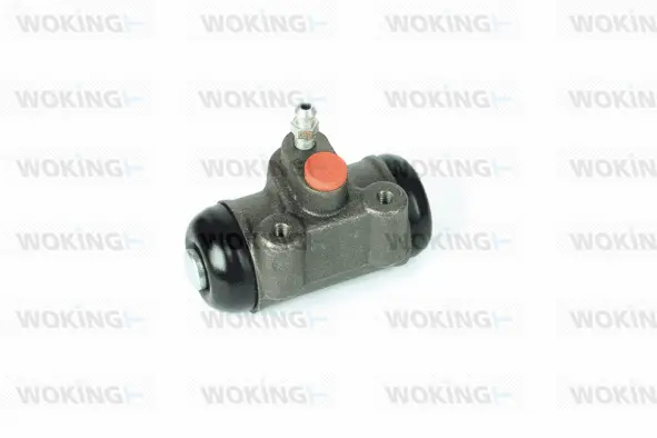Wheel Brake Cylinder (C1526.00)