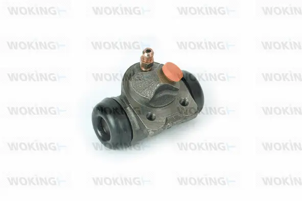 Wheel Brake Cylinder (C1522.54)