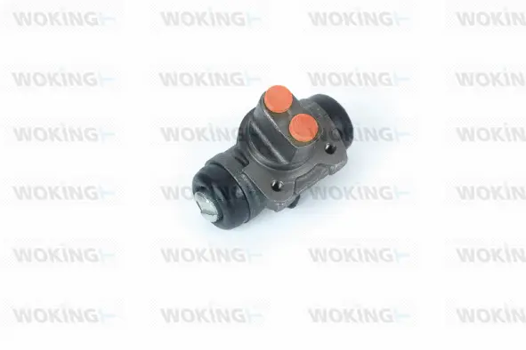 Wheel Brake Cylinder (C1523.15)