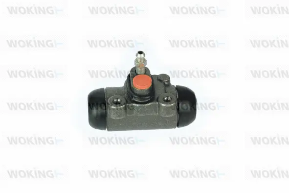 Wheel Brake Cylinder (C1522.06)