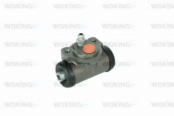 Wheel Brake Cylinder (C1519.75)
