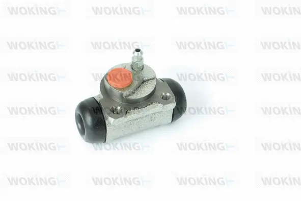 Wheel Brake Cylinder (C1520.43)
