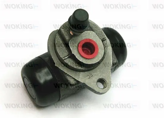 Wheel Brake Cylinder (C1519.47)