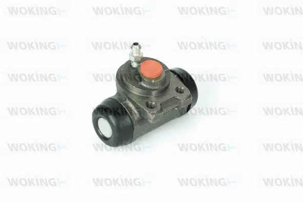 Wheel Brake Cylinder (C1519.42)