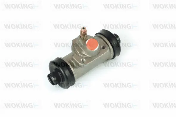 Wheel Brake Cylinder (C1525.11)