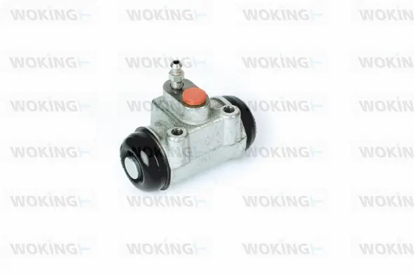 Wheel Brake Cylinder (C1526.11)