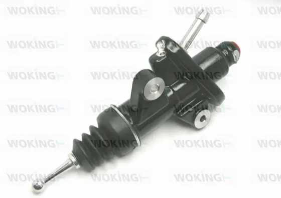 Master Cylinder, clutch (C1619.51)