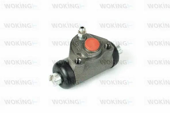 Wheel Brake Cylinder (C1515.02)