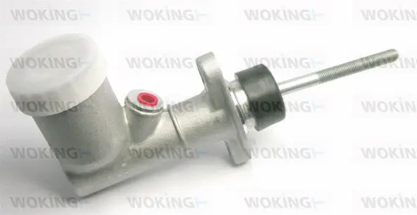 Master Cylinder, clutch (C1619.22)