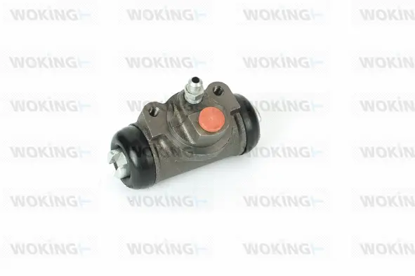 Wheel Brake Cylinder (C1525.17)