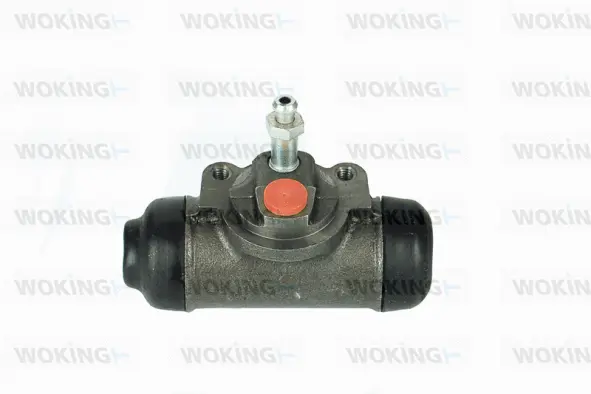 Wheel Brake Cylinder (C1525.19)