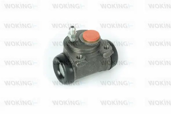 Wheel Brake Cylinder (C1519.20)