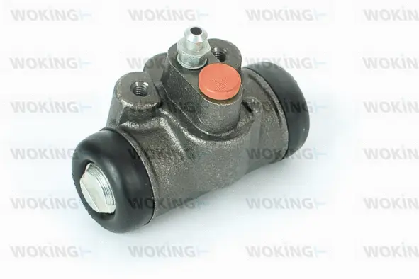 Wheel Brake Cylinder (C1522.97)