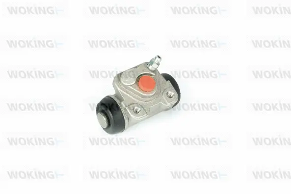 Wheel Brake Cylinder (C1519.86)