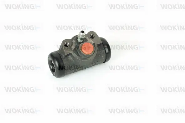 Wheel Brake Cylinder (C1521.03)