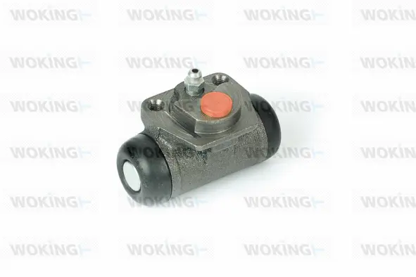 Wheel Brake Cylinder (C1522.50)
