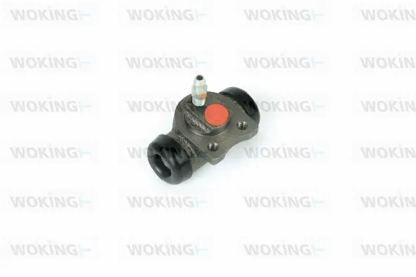 Wheel Brake Cylinder (C1519.17)