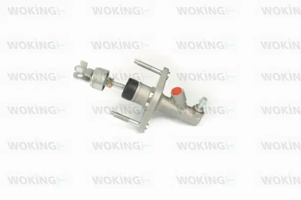 Master Cylinder, clutch (C1615.09)