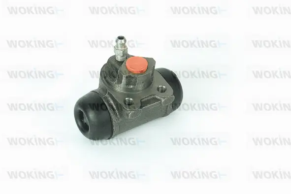 Wheel Brake Cylinder (C1519.58)