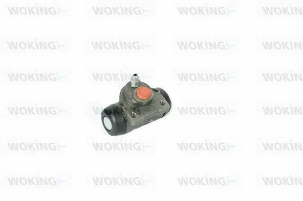 Wheel Brake Cylinder (C1520.95)
