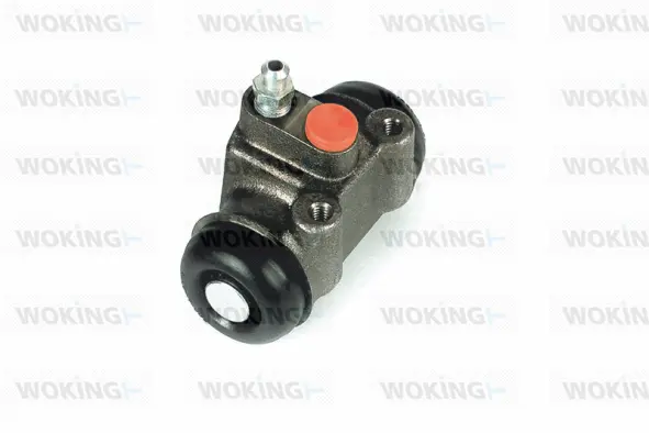 Wheel Brake Cylinder (C1525.14)