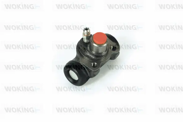 Wheel Brake Cylinder (C1517.22)
