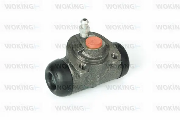 Wheel Brake Cylinder (C1522.41)