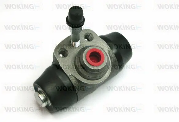 Wheel Brake Cylinder (C1520.18)