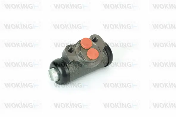 Wheel Brake Cylinder (C1520.07)