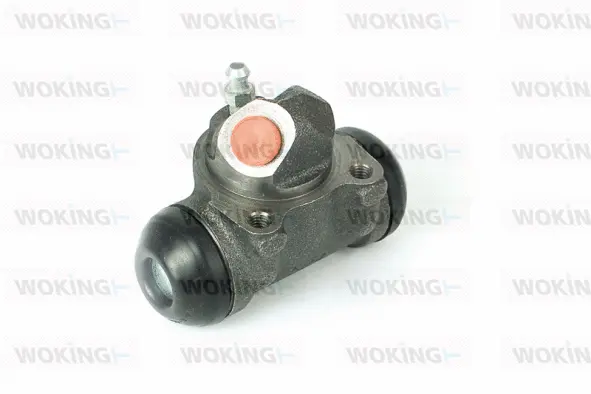 Wheel Brake Cylinder (C1522.24)