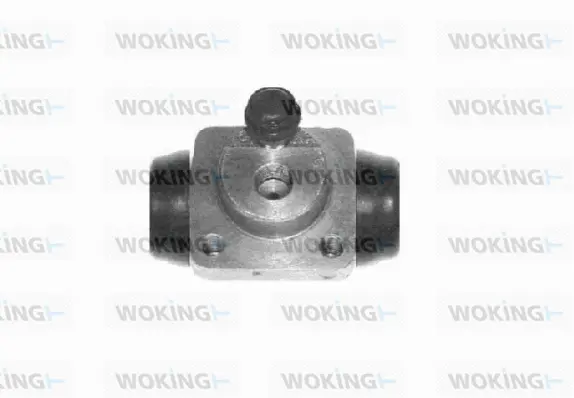 Wheel Brake Cylinder (C1517.56)