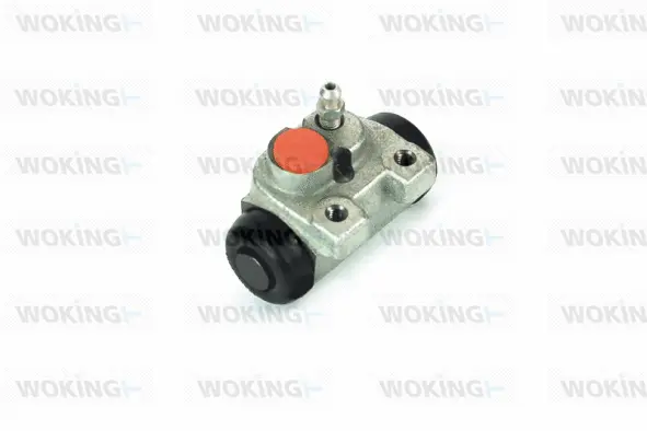 Wheel Brake Cylinder (C1519.62)