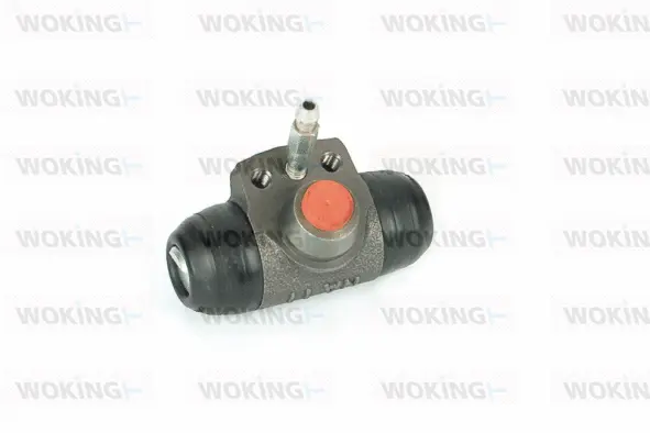 Wheel Brake Cylinder (C1520.88)