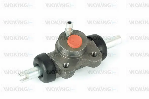 Wheel Brake Cylinder (C1515.16)