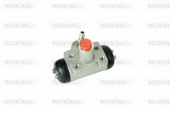 Wheel Brake Cylinder (C1519.41)