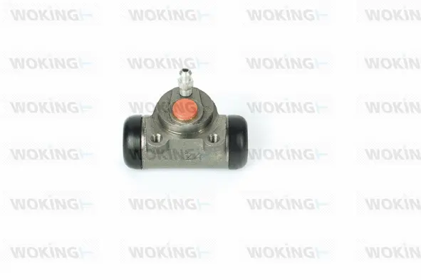 Wheel Brake Cylinder (C1522.34)